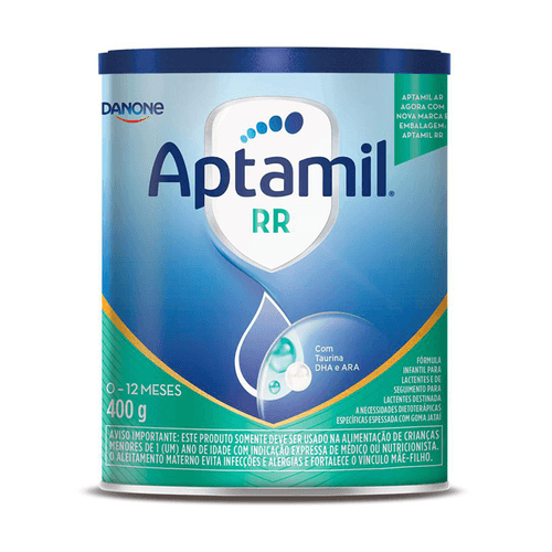 Formula-Infantil-Aptamil-AR-400g 199397_0007_668477b93771760013da895a_1 Formula-Infantil-Aptamil-AR-400g 199397_0007_668477b93771760013da895a_1